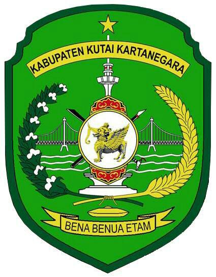 Kutai Kartanegara