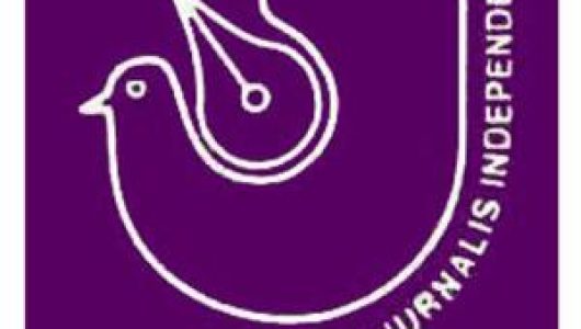 Aliansi Jurnalis Independen