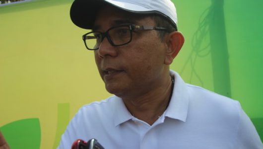 Afdiwar