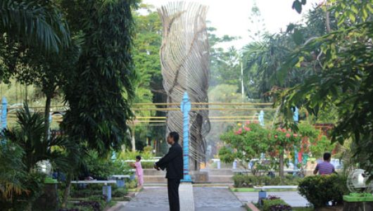 Akses internet Telkom