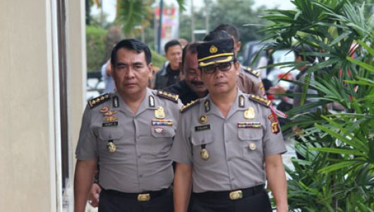 Andi Harahap