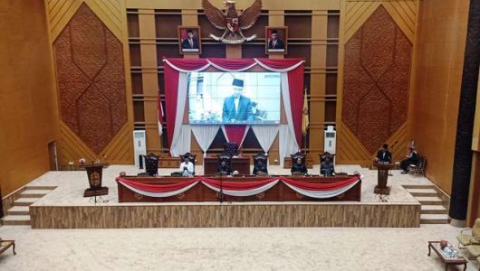 Andi-Harun-LKPJ-2023