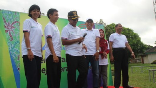 BPJS