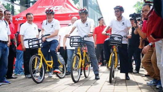 Bike Sharing_1