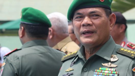 Budiman