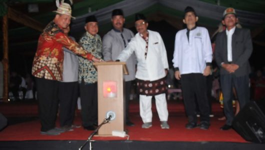 Buka MTQ Tabang (5)