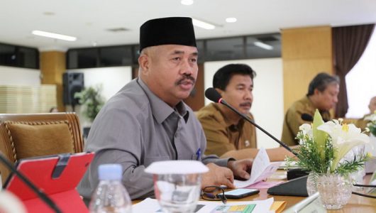 Bupati-Kukar (1)