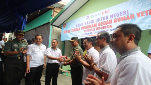 direksi-pt-pupuk-indonesia