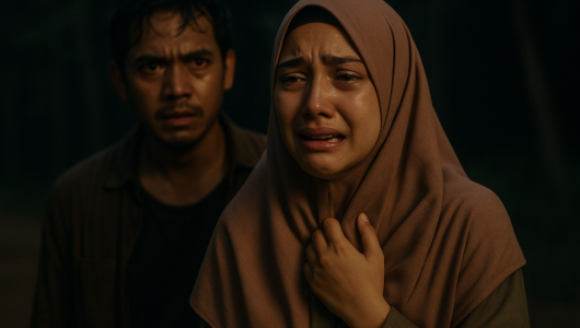 Ilustrasi perfilman di tanah air yang terus menggeliat. Istimewa