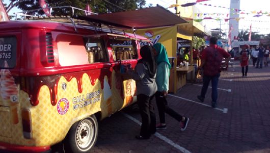 food-truck