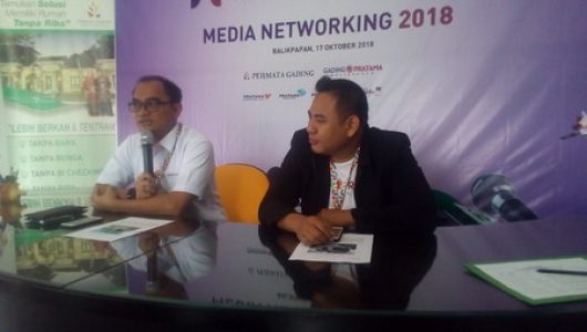 Gading Pratama