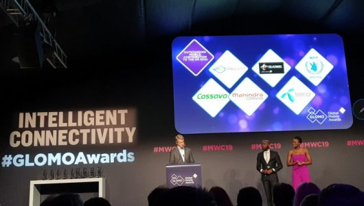 Global Mobile Awards 2019-1