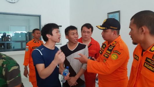 IMG-20180331-WA0055