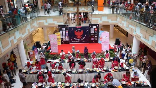 IMG-20180821-WA0003