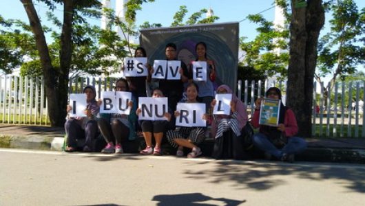 IMG-20181118-WA0050