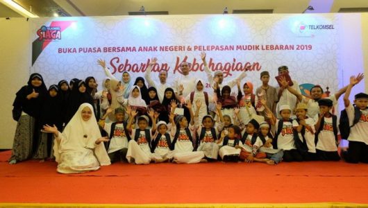 IMG-20190526-WA0006