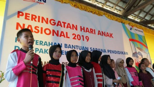 IMG-20190723-WA0019