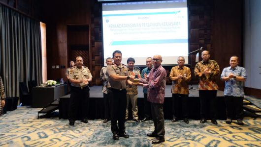 IMG-20190810-WA0005