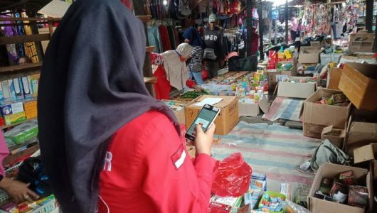 IMG-20190828-WA0001 (2)