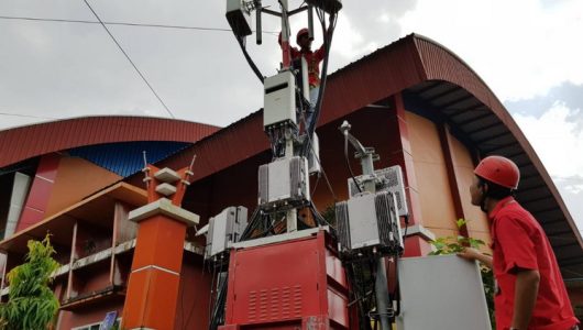 IMG-20190830-WA0010
