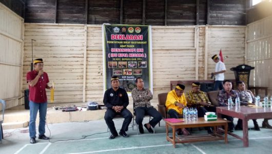 IMG-20191004-WA0003