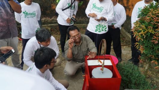 IMG-20191101-WA0011