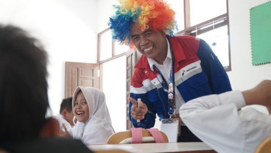 IMG-20191119-WA0010