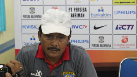 Jaya Hartono Balikpapan