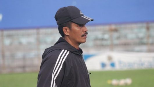 Jaya Hartono