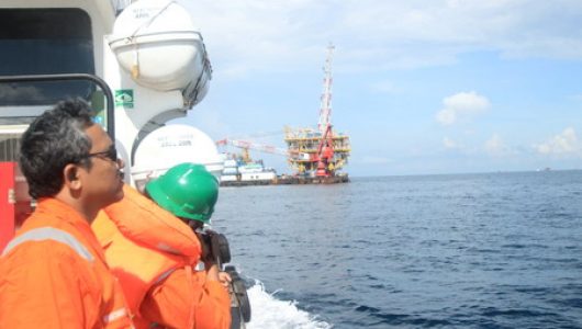 Jempang Metulang