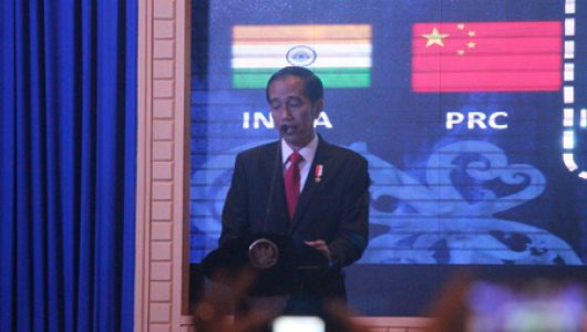jokowi-sosialisasi-tax-amnesty-di-balikpapan