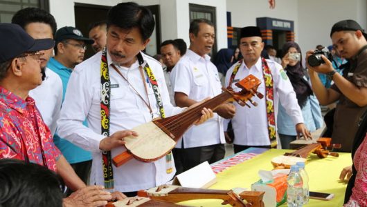 Kerajinan1