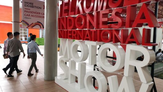 Kolaborasi Lintas Industri - 6