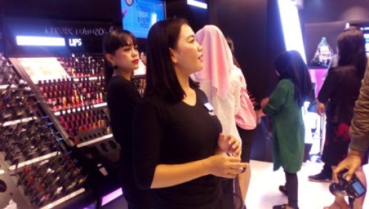 Kosmetik Flormar