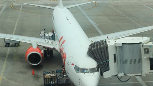Lion Air