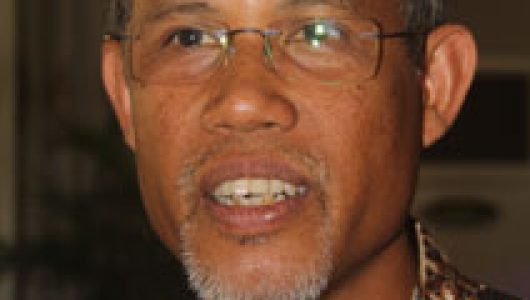 MASAGOS ZULKIFLI.jpg