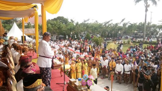 Mengulur Naga dan Berlimbur01