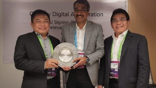 Menuju Indonesia Digital 2025-(2)