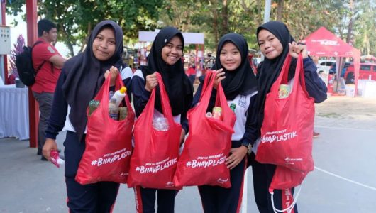 PHOTO 3_#BHAYPLASTIK BALIKPAPAN (1)