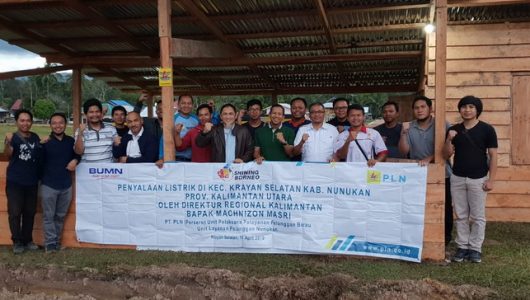 PLN
