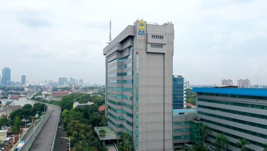 PLN7