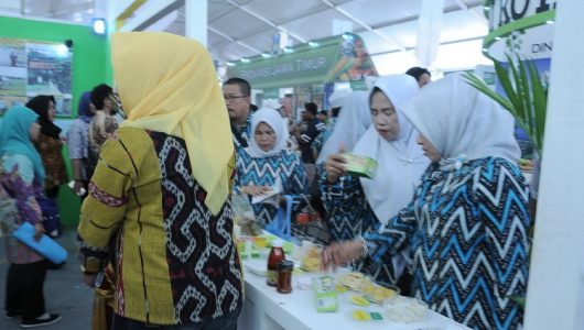Pameran HPS (5)