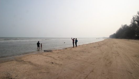 Pantai Ambalat