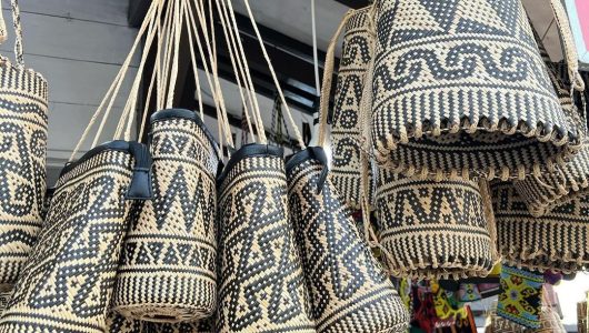 Pedagang Citra Niaga