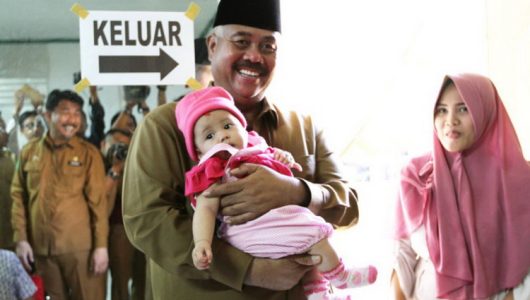 Pelayanan (2)