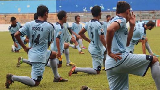 Persela Lamongan