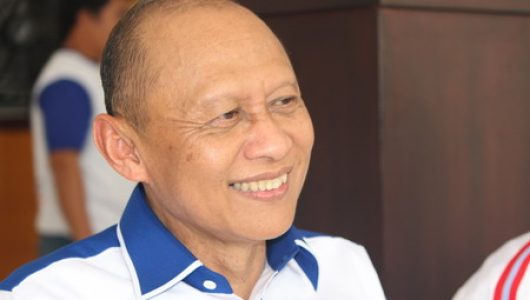 Pramono Edhie Wibowo 1