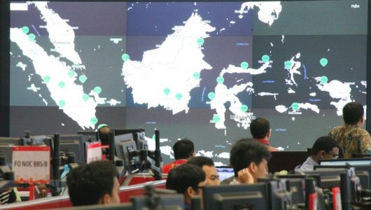 Refarming Telkomsel-1