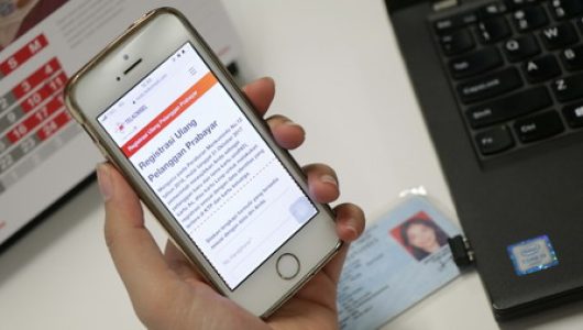Registrasi Prabayar_2 (1)