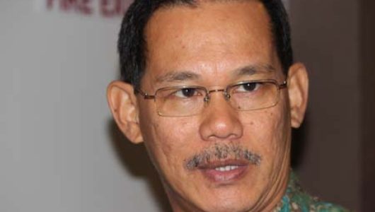 Rusdiansyah